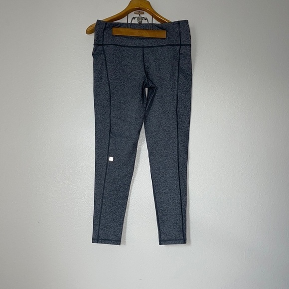 Victoria Secret Sport Leggings - Picture 1 of 5